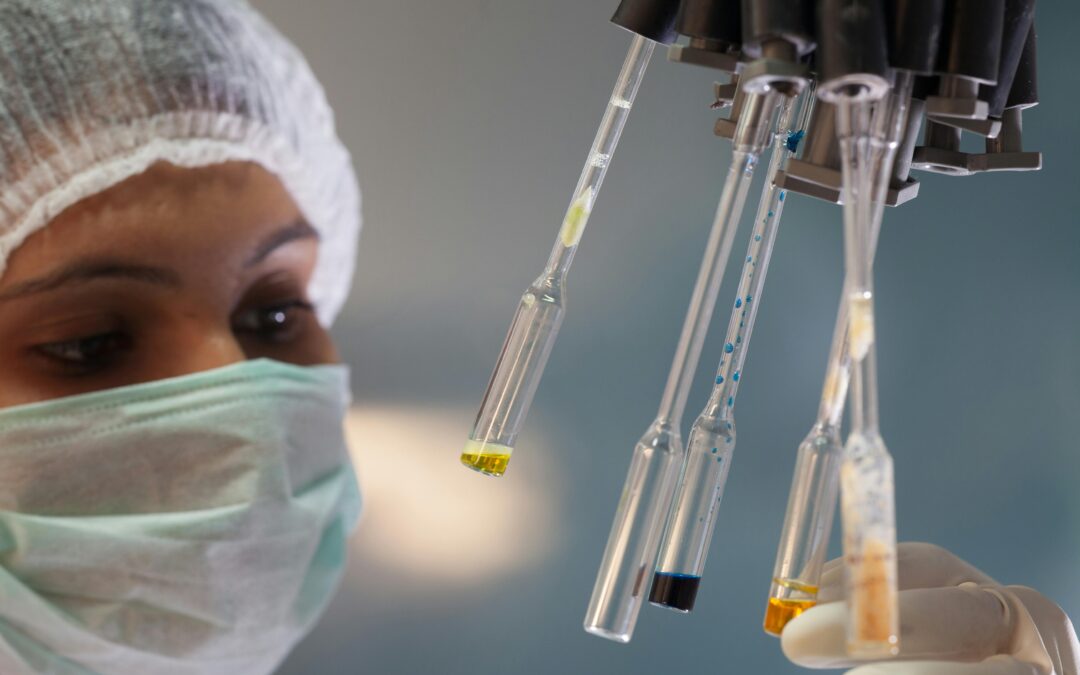 Oncologia in Italia, tra standard of care e ferite ancora aperte