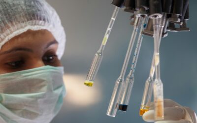 Oncologia in Italia, tra standard of care e ferite ancora aperte