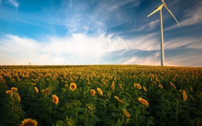 CER, passi avanti per una nuova energia in Italia