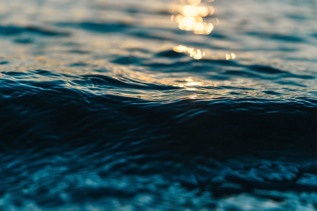 publicco-water-non convenzionale