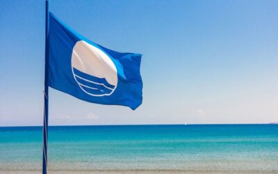 Bandiere Blu 2026: l’Italia del mare pulito non smette di crescere