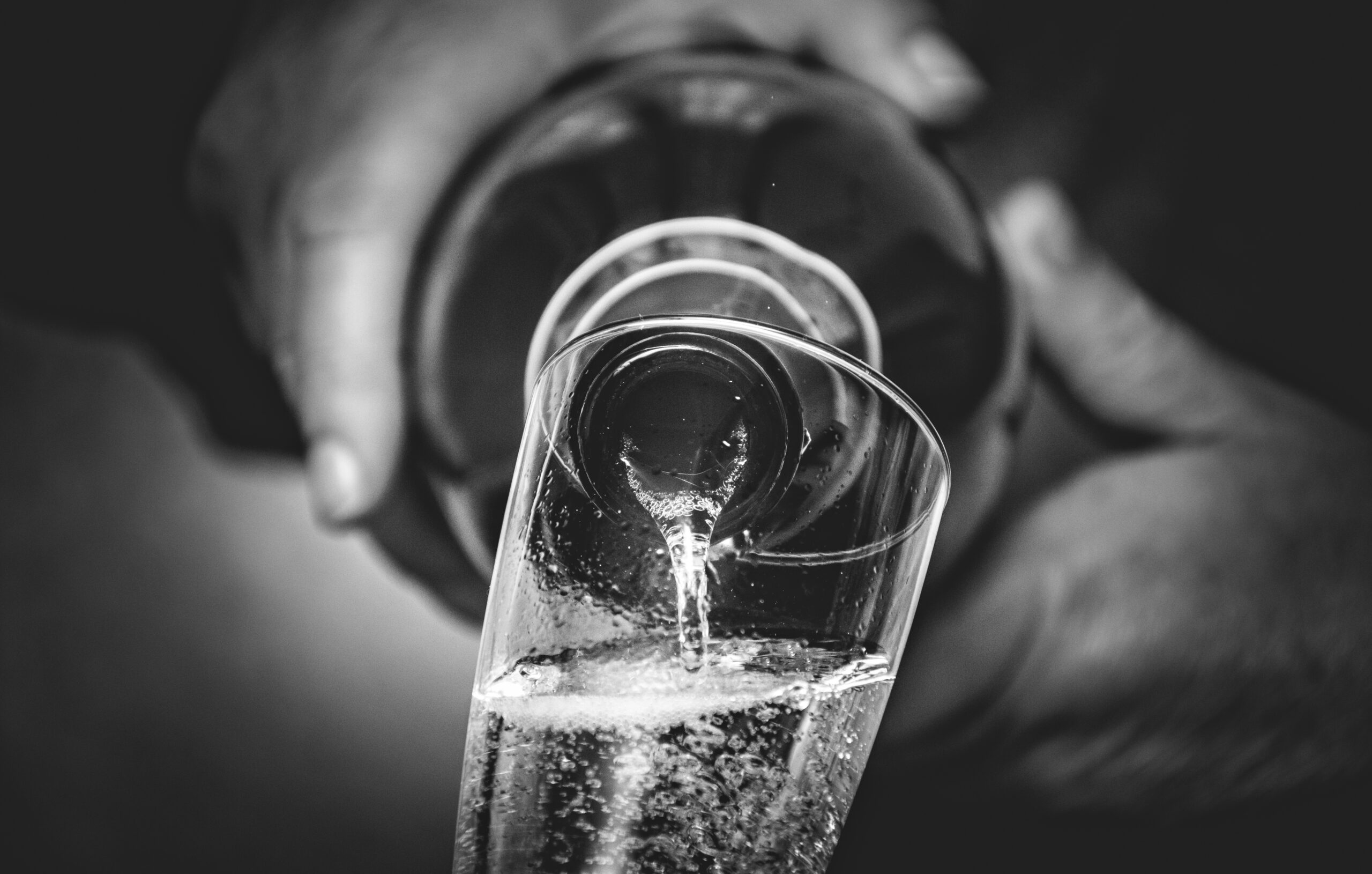 simone_ph-prosecco-dealcolato
