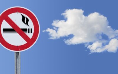 Giornata Mondiale Senza Tabacco, l’Italia si muove fra webinar, screening e cammini per un respiro libero dalla nicotina