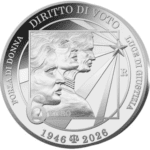 moneta-80-anni-verso
