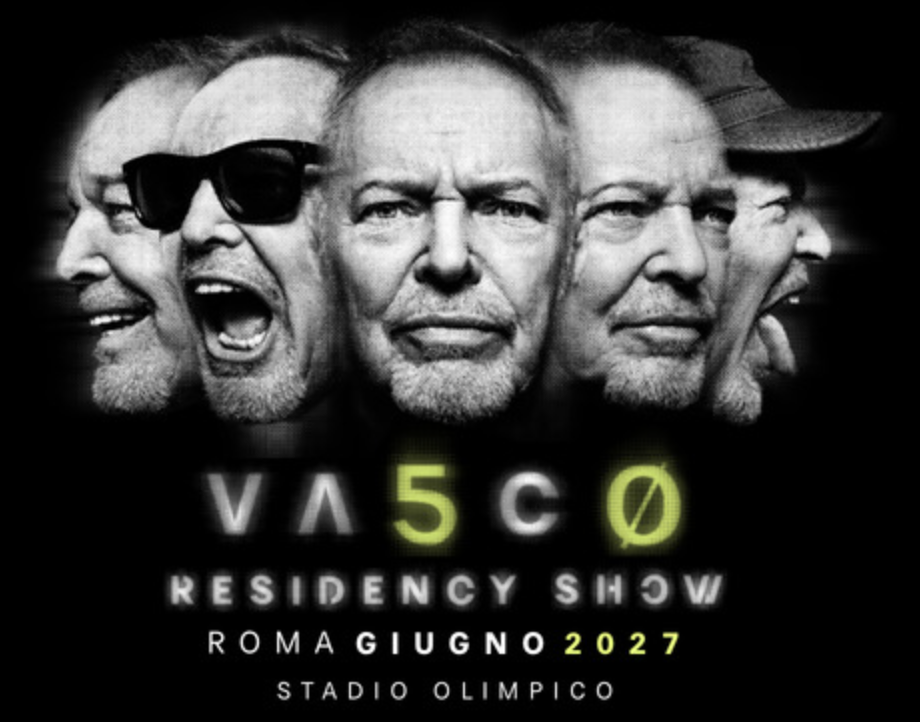 Blasco