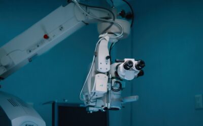 A Roma telechirurgia robotica da record