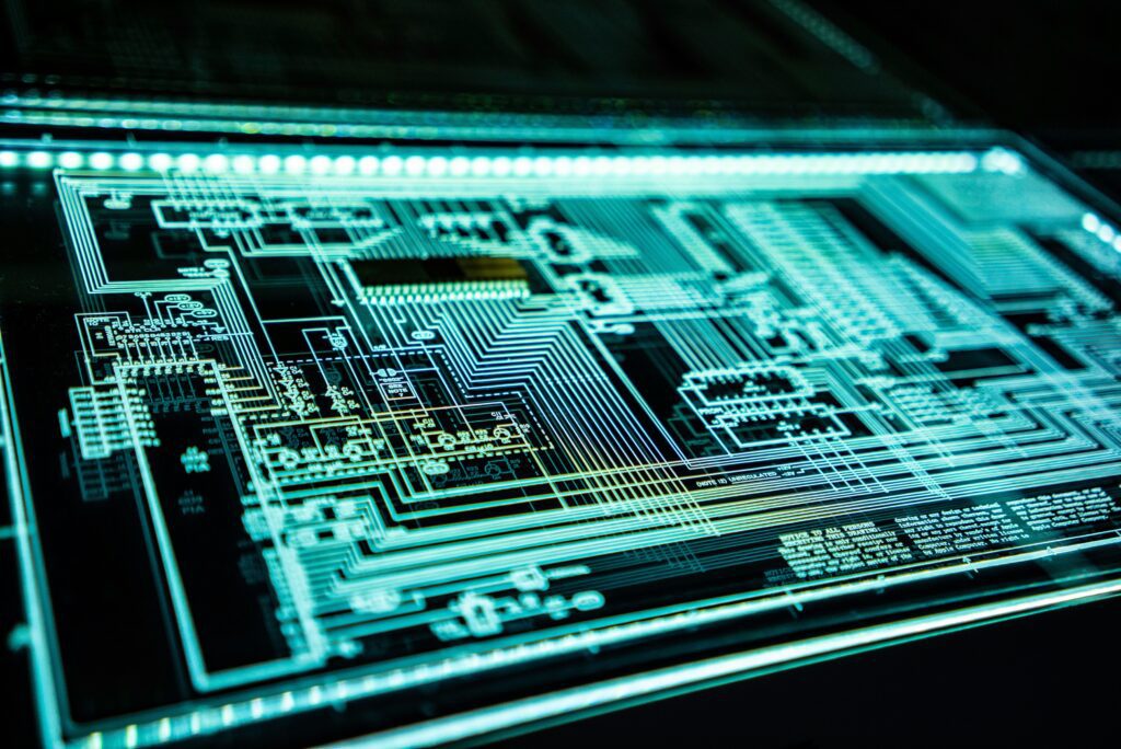 adi-goldstein-tecnologie-unsplash