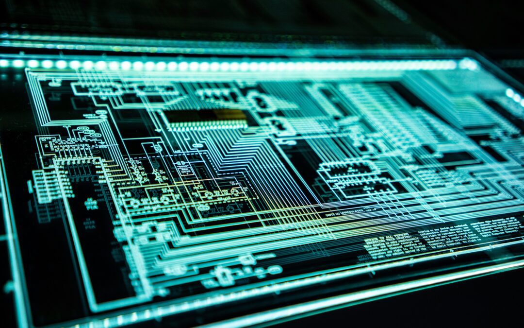 Dal 24 al 27 giugno Milano capitale delle tecnologie strategiche
