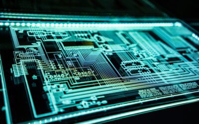 Dal 24 al 27 giugno Milano capitale delle tecnologie strategiche