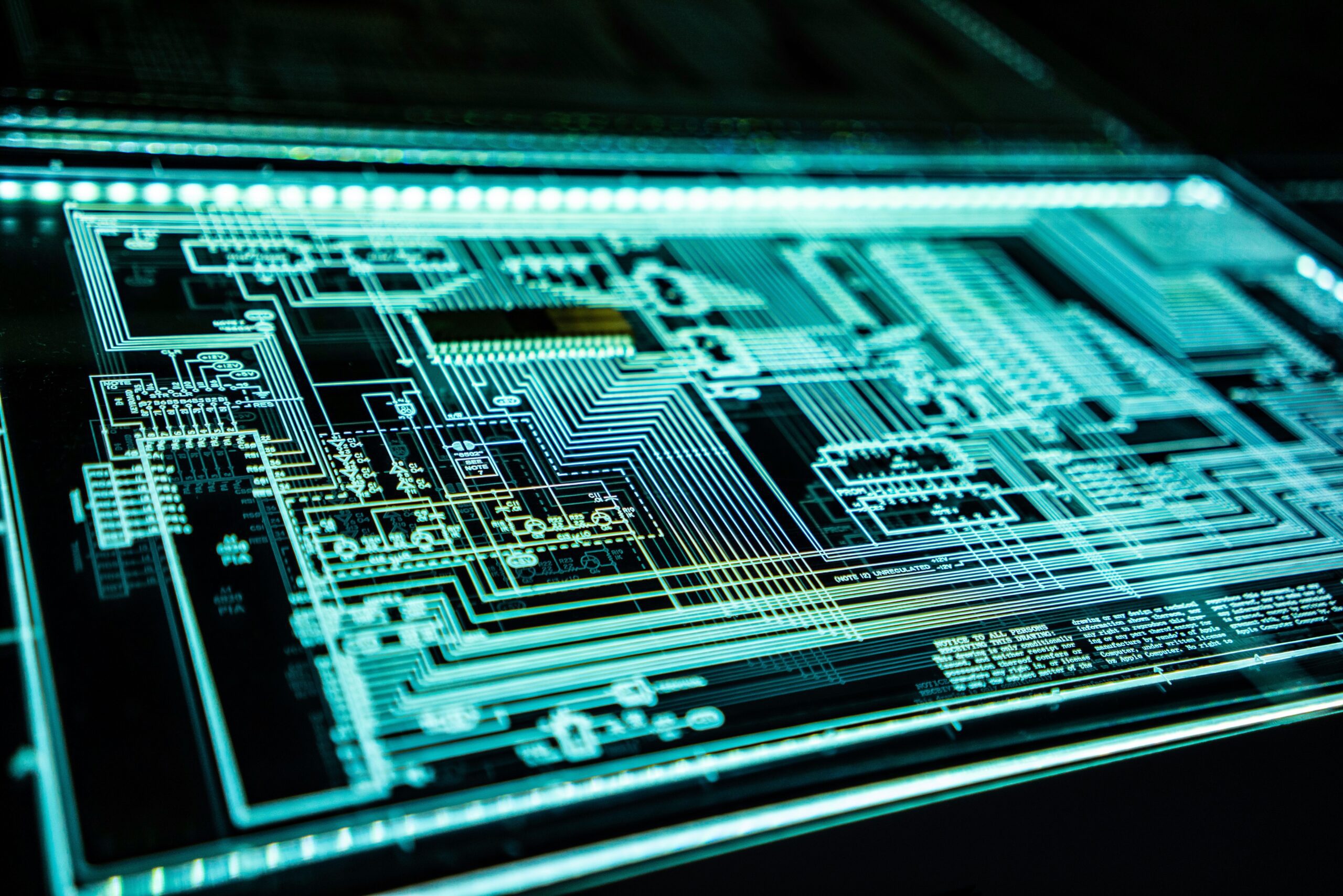 adi-goldstein-tecnologie-unsplash