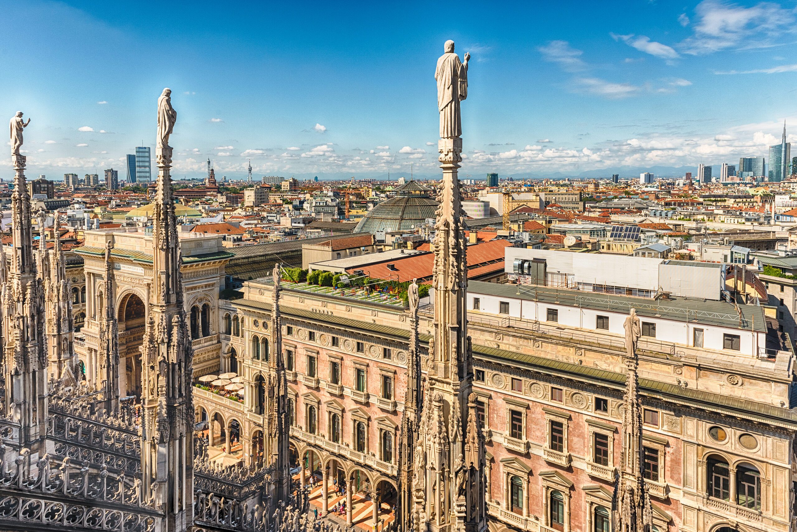 Duomo