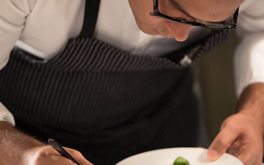 Gli Chef più influenti in Italia secondo Forbes