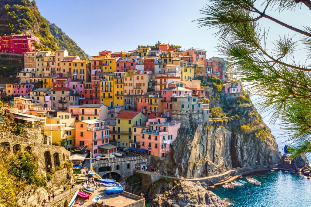 kookay-houses-estate-italiana