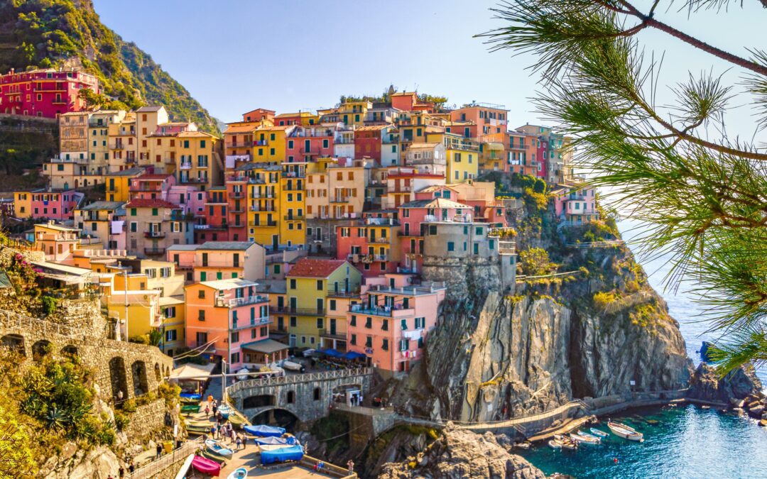 Vacanza 2026, Italia meta dichiarata per un europeo su due