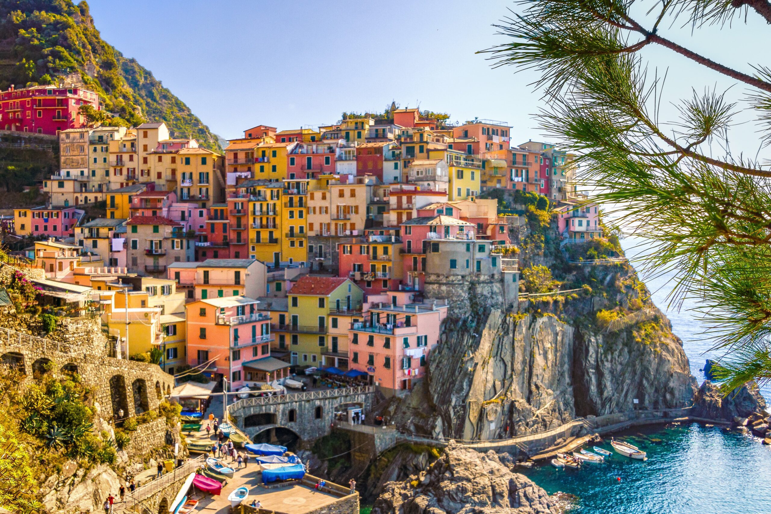 kookay-houses-estate-italiana