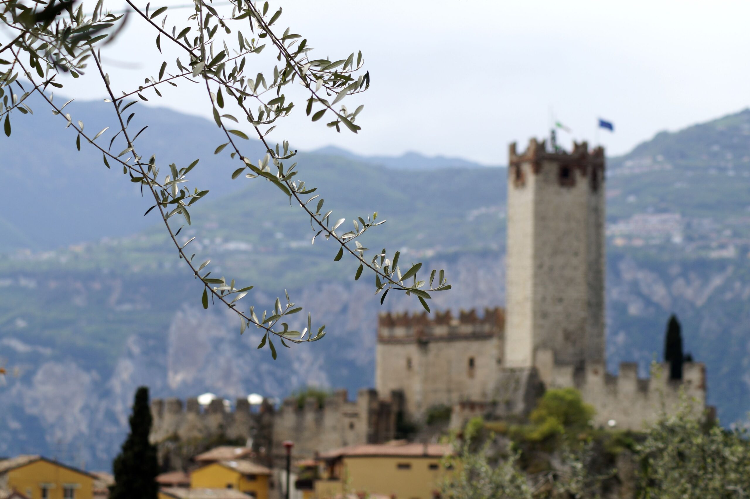 marzena7-castello