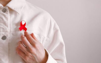 Hiv in Italia nel 2026: prevenzione a macchia di leopardo, a discapito delle  donne e delle regioni del Sud