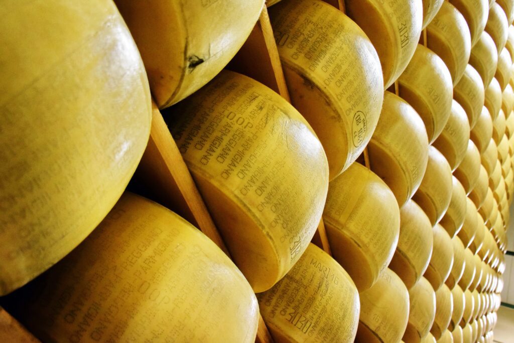 zalazaksunca-parmigiano-reggiano