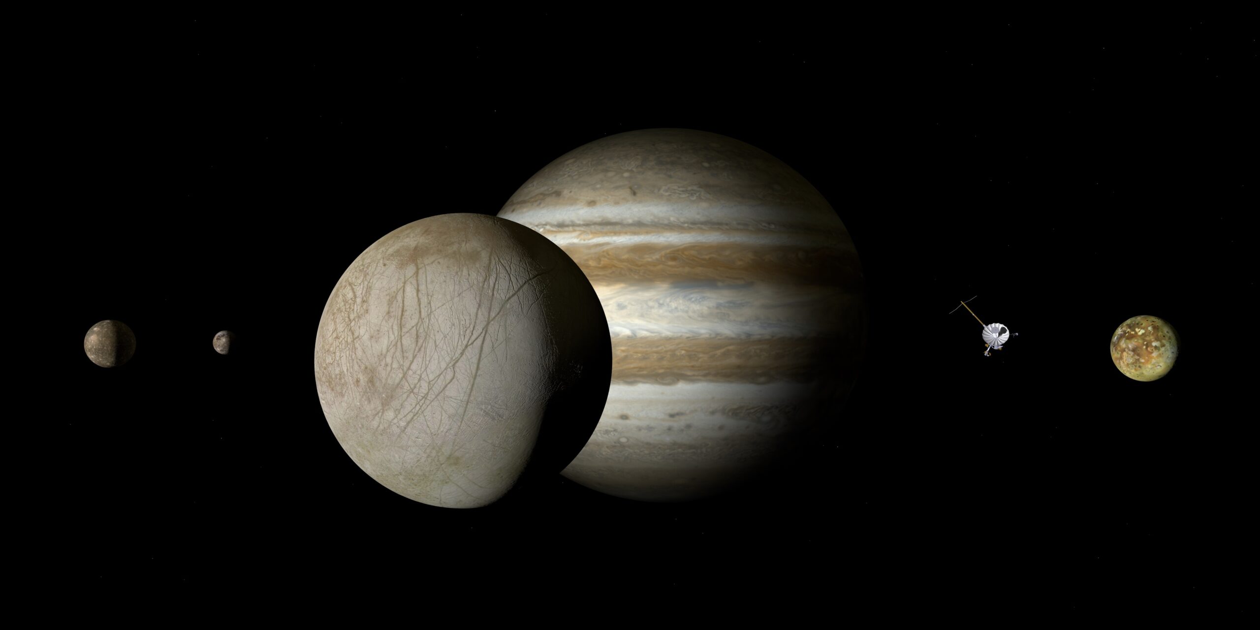 jupiter-moons