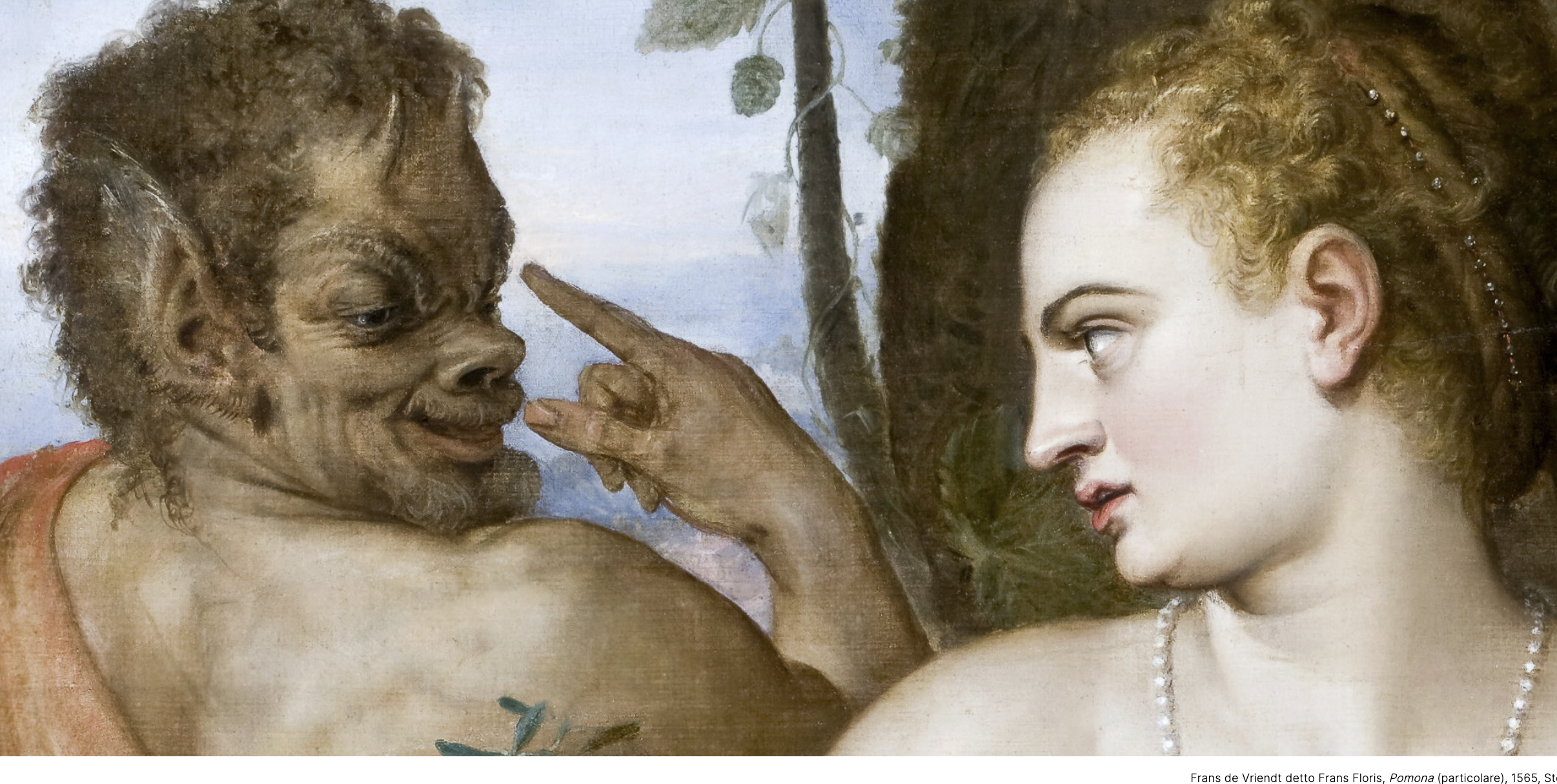 immagine dal sito delle Gallerie d'Italia