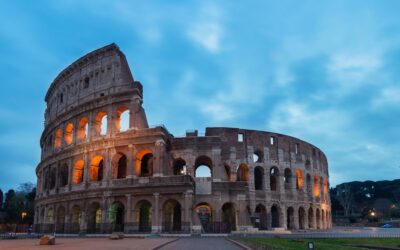 Sale la spesa dei viaggiatori stranieri in Italia (56,7 mld)