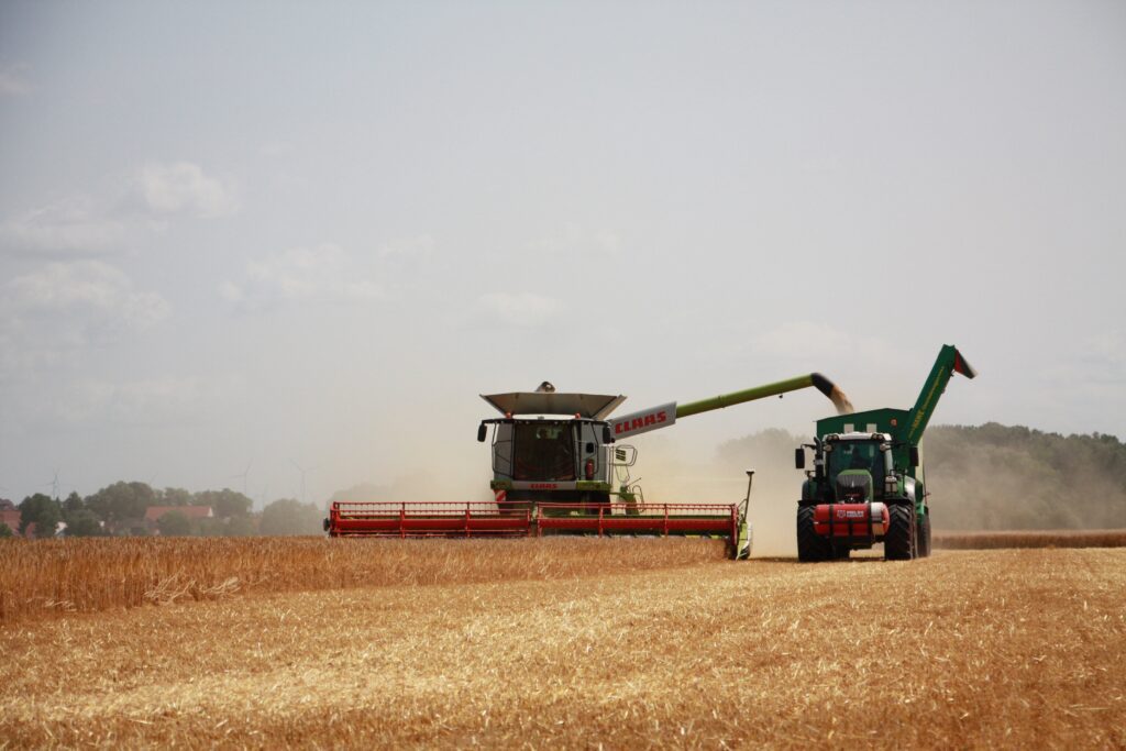 andystrauss-harvest