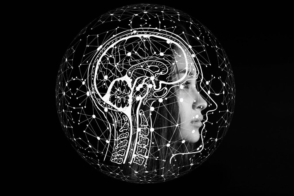 geralt-artificial-intelligence-AI