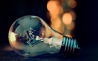 Prezzo elettricità, Italia maglia nera europea