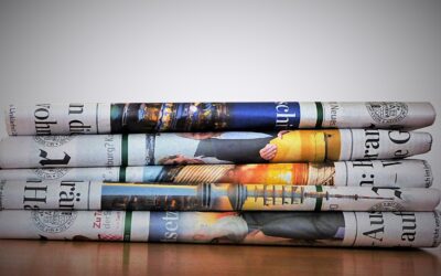 La fiducia degli italiani nelle notizie scende al 32%. Il Digital News Report 2026 fotografa una crisi di relazione, non di consumo