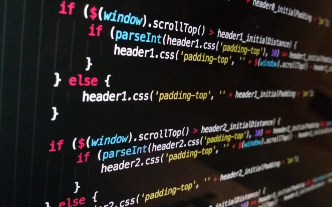 La cultura italiana vale 115,8 miliardi. A trainarla software e videogiochi
