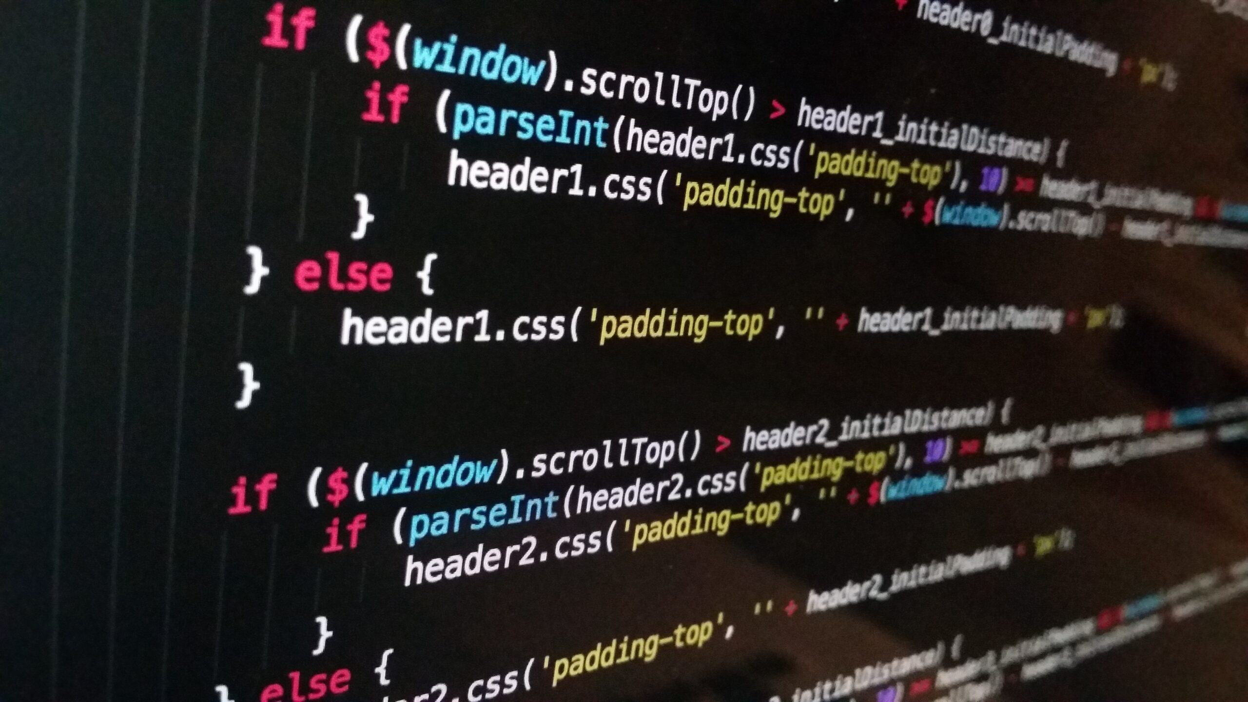 pexels-technology-software-cultura