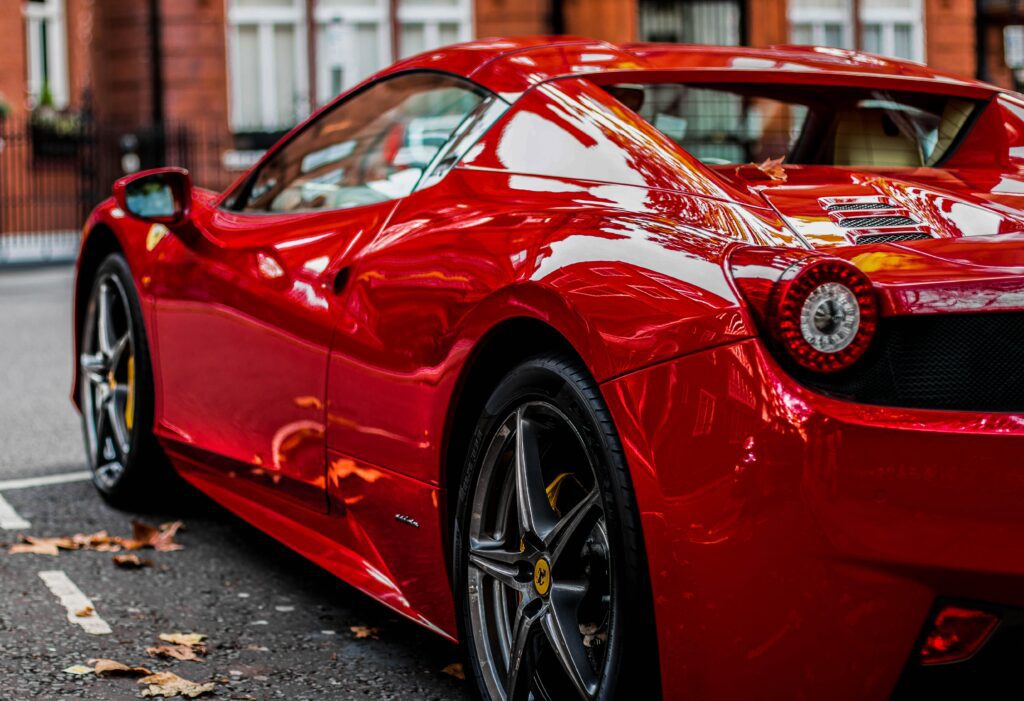 toby_parsons-ferrari-458-spider