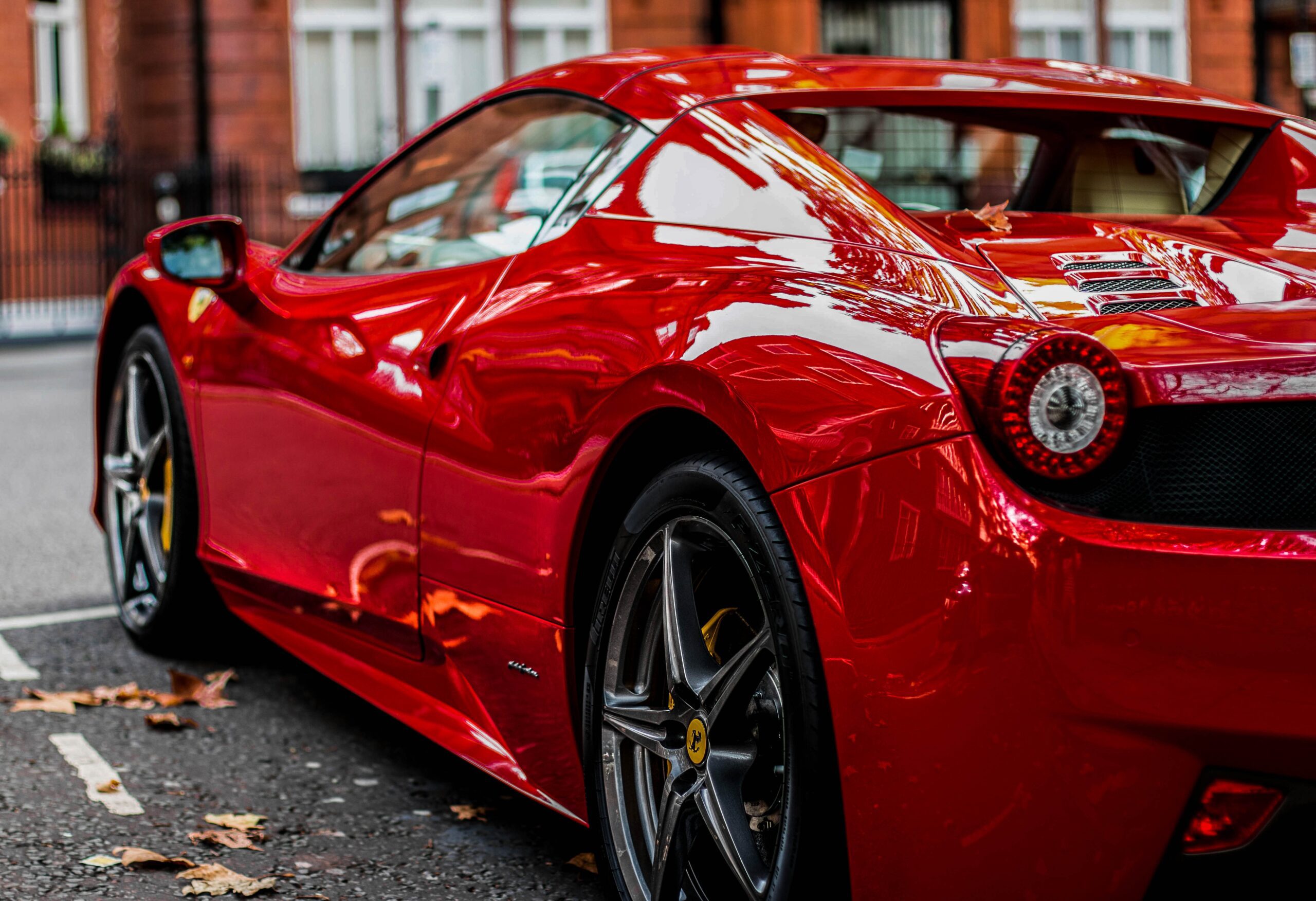 toby_parsons-ferrari-458-spider