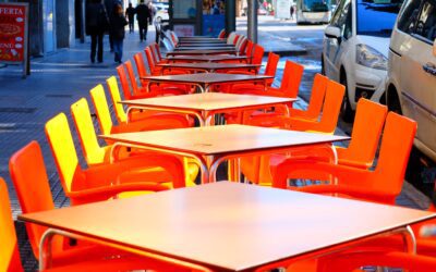 Italiani, il nuovo consumo è il non consumo