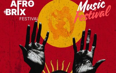 Afroitaliani, quando l’immigrazione diventa cultura