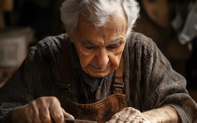 Imprese italiane, il ricambio che non c’è