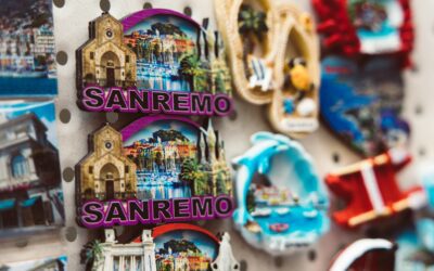Sanremo cambia rotta e inventa una gara per l’Eurovision