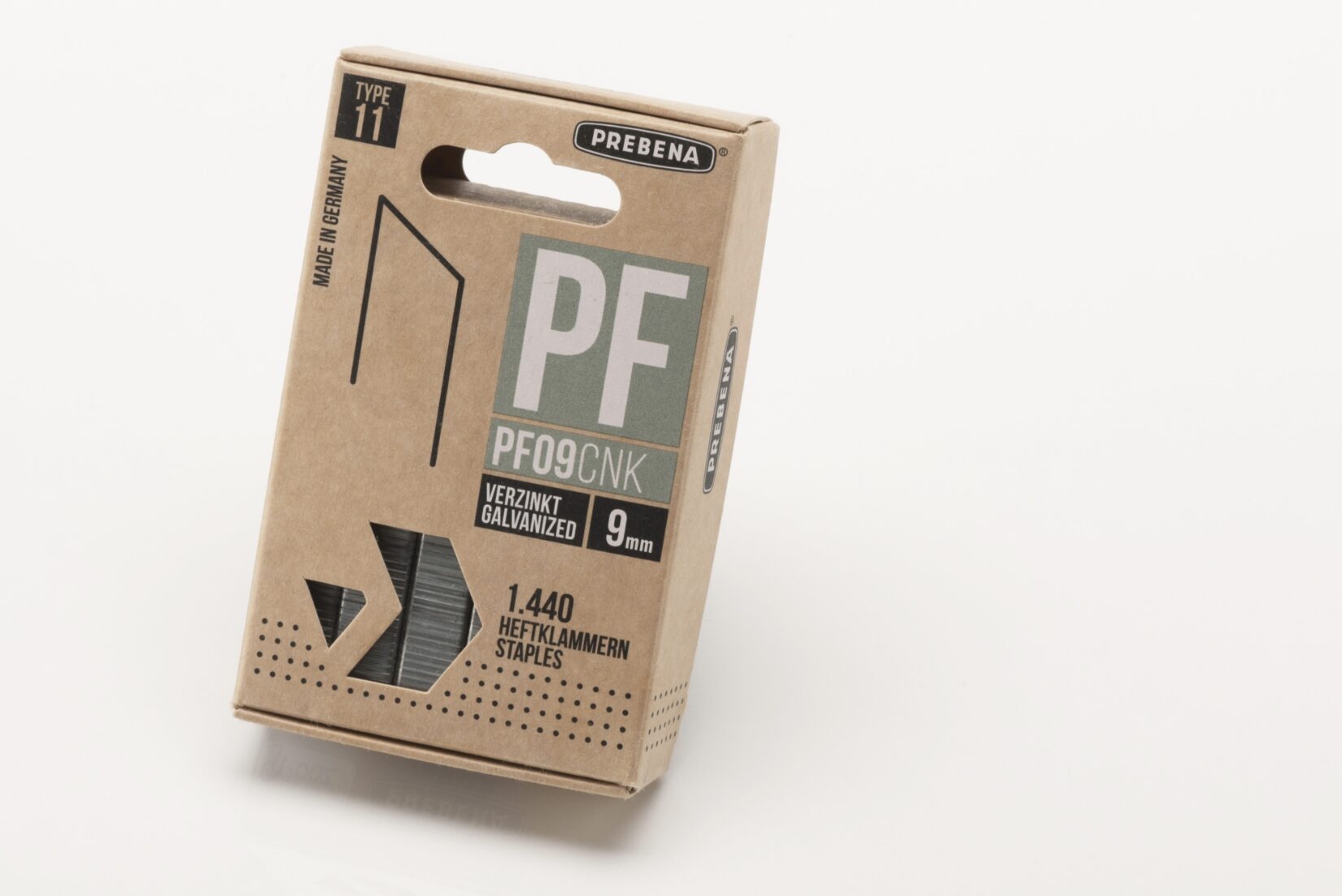 Prebena Prebena