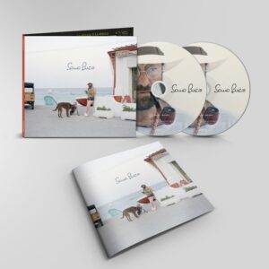 Sono Lucio_2CD_b