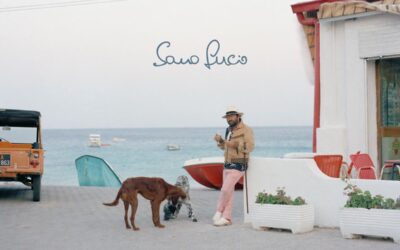 “Sono Lucio”, conoscere Dalla per scoprire l’Italia