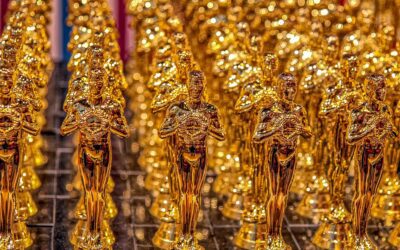 Oscar 2027, l’Italia punta sul thriller del 33enne Strippoli