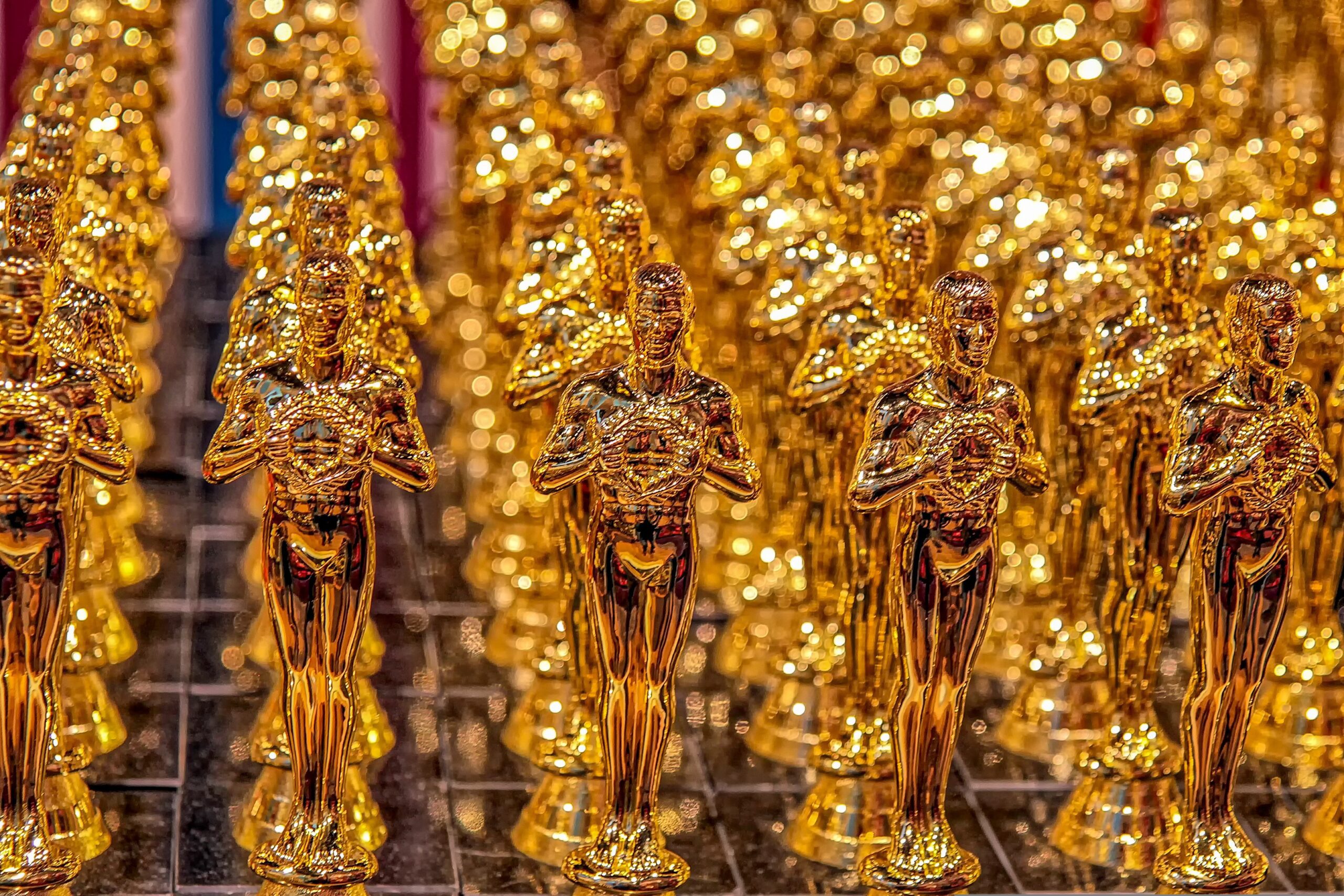 L'Italia arriverà agli Oscar 2027?
