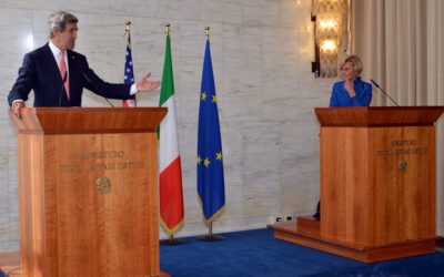 È morta Emma Bonino una donna che ha cambiato il mondo