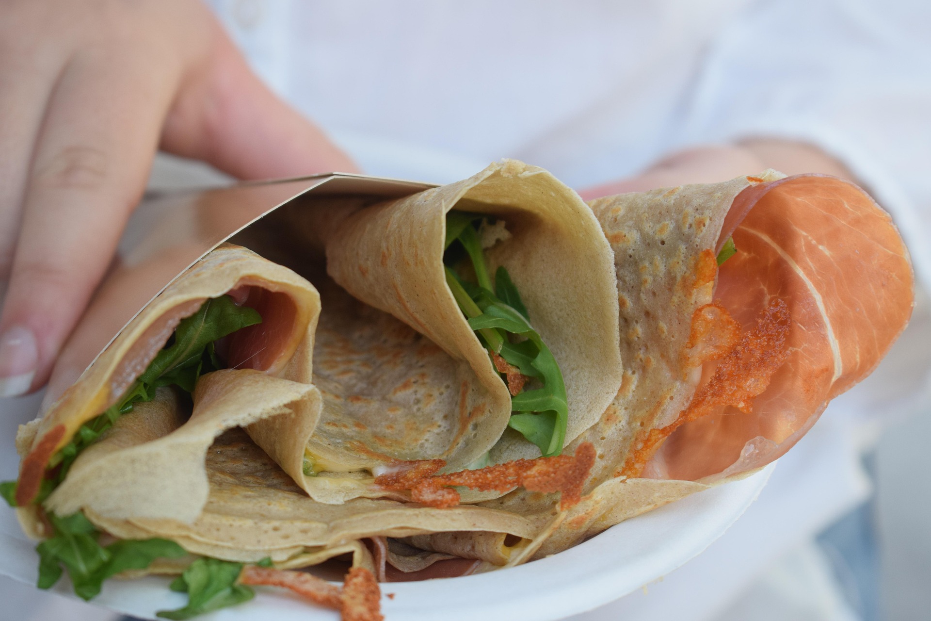 jennyjohansson-street-food