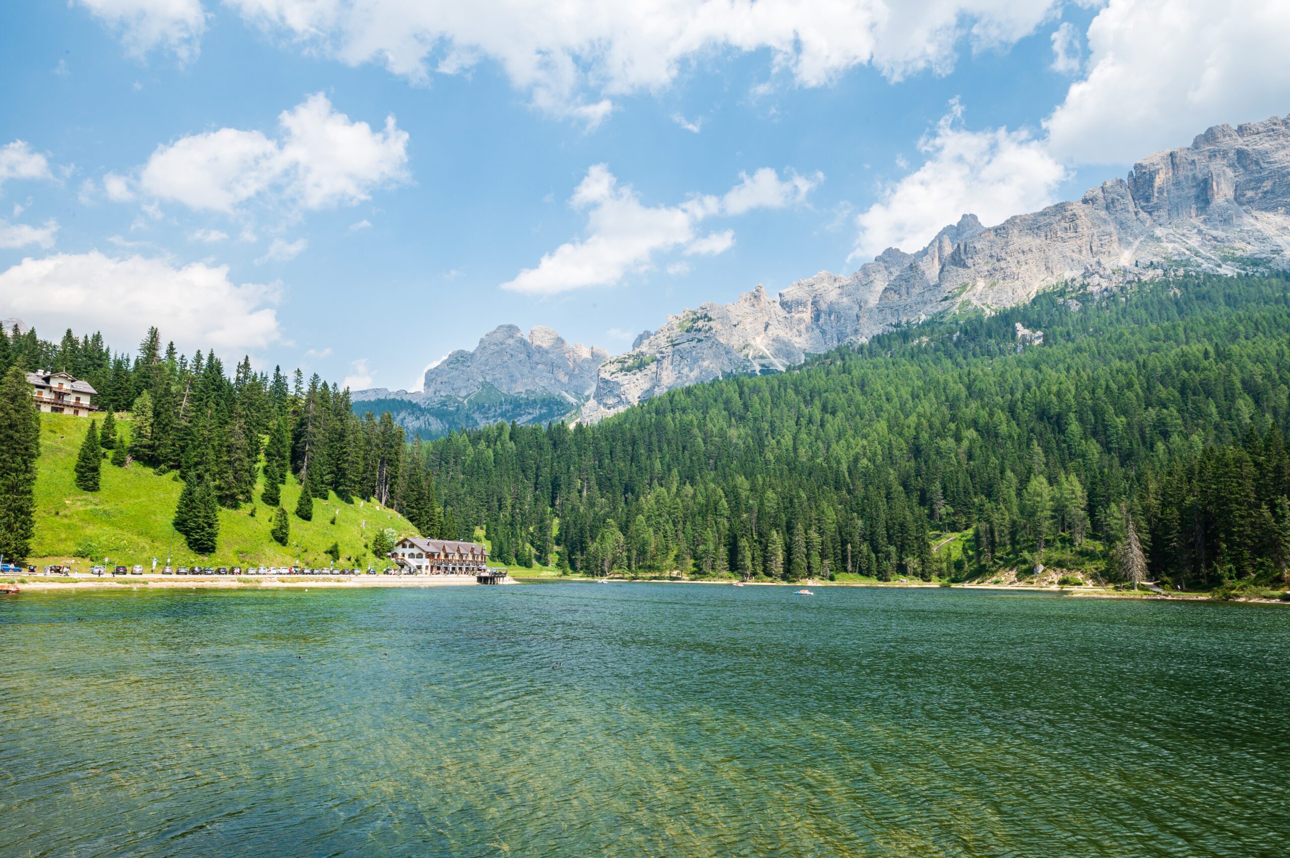 martinophuc-house-lago alpino