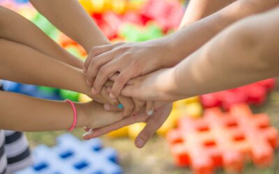 Ecco le idee sostenibili premiate da Vivere a Spreco Zero