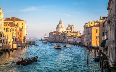 Turismo accessibile, un mercato da 9,8 miliardi che chiede dati certi
