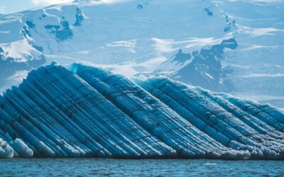 Dal PoliTo un progetto per ridurre l’impatto della ricerca nell’Artico