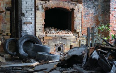 Ecomafie, meno reati rilevati e affari stimati a 11,5 miliardi